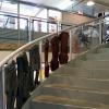di_20160320_135218_alexandria_torpedofactoryartcenter_stairs