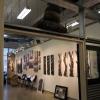 di_20160320_135458_alexandria_torpedofactoryartcenter_painting_gallery