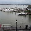 di_20160320_140210_alexandria_torpedofactoryartcenter_potomacriver_docks
