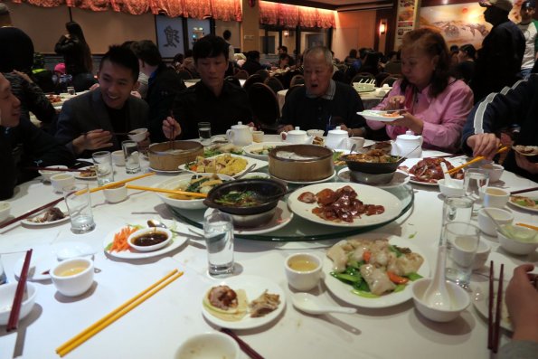 di_20160402_183352_scarborough_perfectchineserestaurant