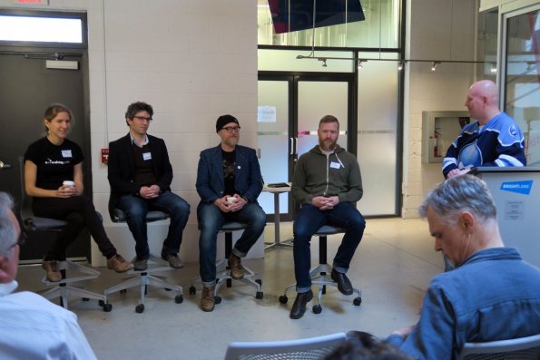 di_20160415_081716_drupalcampto_panel