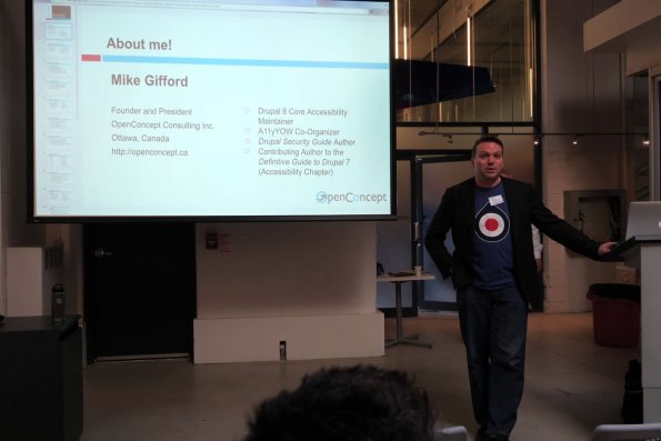 di_20160415_090800_drupalcampto_mikegifford