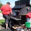 di_20160506_125646_fairfieldiowa_hyvee_grill