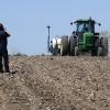 di_20160506_145912_salinaiowa_tractor_dlh