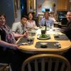di_20160517_185456_151_dinner
