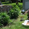 di_20160522_141802_mountpleasant_burning_offering