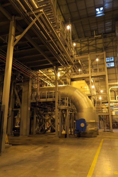 di_20160528_143136_portlandenergycentre_pipe