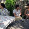 di_20160604_172750_palmerston_backyard_across