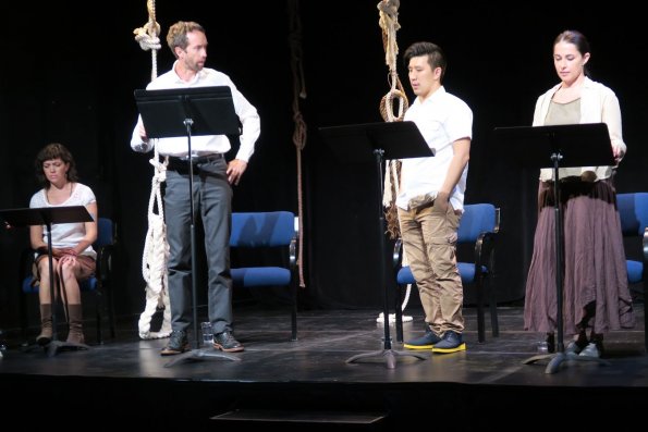 di_20160614_200108_factorytheatre_chinoiserie