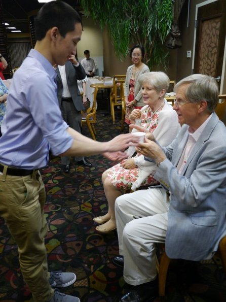 di_20160617_234352_koipalacedublin_tea_groom_father-in-law