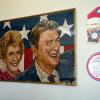 di_20160618_140342_jellybeanfactory_mosaic_reagans
