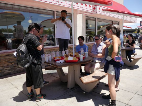 di_20160618_152716_pleasanthill_innout