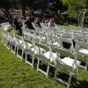 di_20160618_185916_heatherfarm_chairs