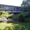 di_20160618_190000_heatherfarm_deck