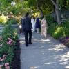 di_20160618_191346_heatherfarm_path_approach