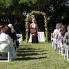di_20160618_191820_heatherfarm_arch_officiant