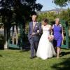 di_20160618_192040_heatherfarm_gate_bride