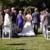 di_20160618_192056_heatherfarm_arch_bride_parents