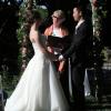di_20160618_192450_heatherfarm_arch
