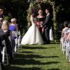 di_20160618_192612_heatherfarm_arch