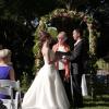 di_20160618_193118_heatherfarm_arch