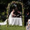 di_20160618_193250_heatherfarm_pour