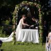 di_20160618_193258_heatherfarm_pour