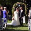 di_20160618_193554_heatherfarm_recessional