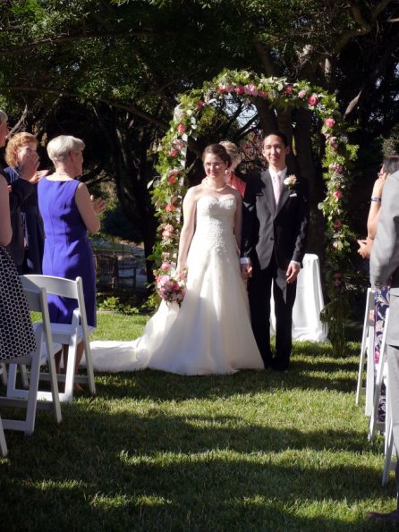 di_20160618_193554_heatherfarm_recessional