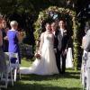 di_20160618_193600_heatherfarm_recessional