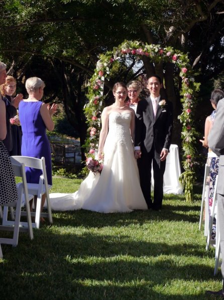 di_20160618_193600_heatherfarm_recessional