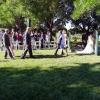 di_20160618_193630_heatherfarm_gate_recessional