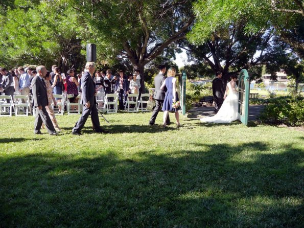 di_20160618_193630_heatherfarm_gate_recessional