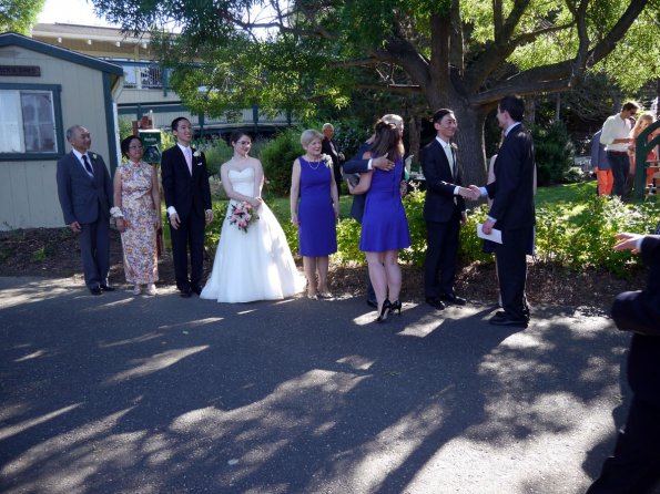 di_20160618_193740_heatherfarm_line