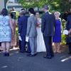 di_20160618_193844_heatherfarm_line