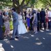 di_20160618_194140_heatherfarm_line