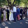 di_20160618_194308_heatherfarm_line