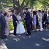 di_20160618_194500_heatherfarm_line