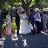 di_20160618_195756_heatherfarm_line