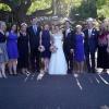 di_20160618_200552_heatherfarm_brides_side