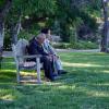di_20160618_202708_heatherfarm_bench_grandfathers
