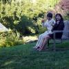 di_20160618_202732_heatherfarm_bench_aunts