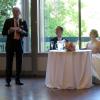 di_20160618_211258_heatherfarm_brides_father