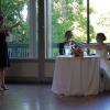 di_20160618_211648_heatherfarm_bridesmaid_toast