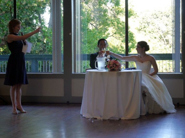 di_20160618_211648_heatherfarm_bridesmaid_toast
