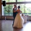 di_20160618_223938_heatherfarm_bride_father_dance