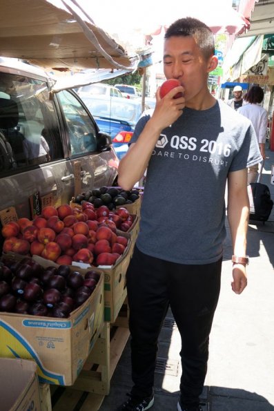 di_20160619_150850_oakland_chinatown_peach_rdi