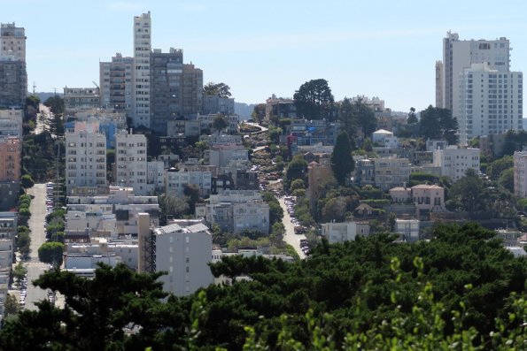 di_20160619 174312 sanfran lombardstreet fromcoittower