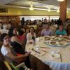 di_20160713_103922_gloriouschinesecuisine_dimsum