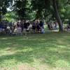 di_20160716_131754_gulllakepark_boomersreunion